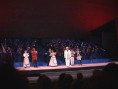 L'Elisir d'amore (2002) Macerata Opera Festival 1